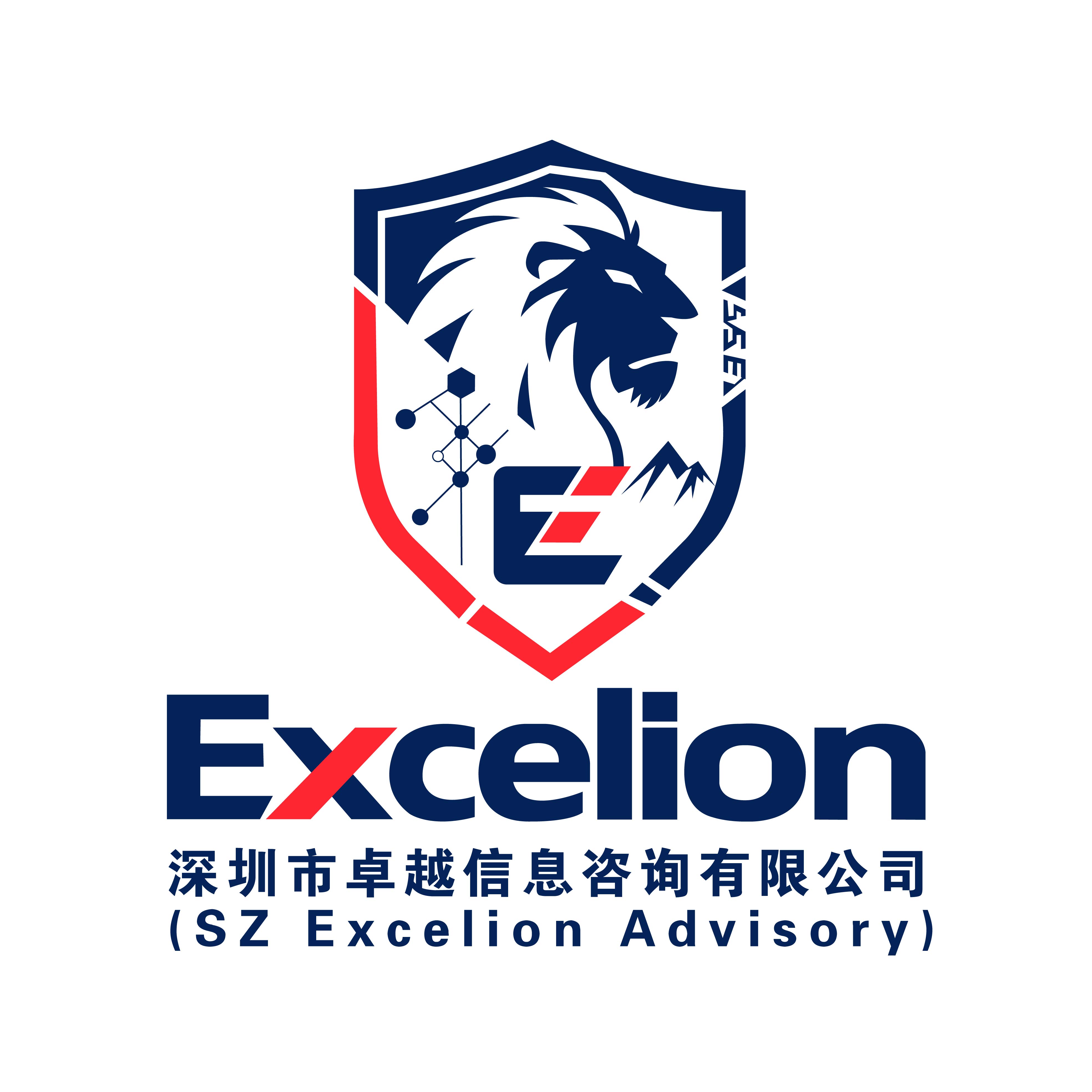 卓越咨询-企业安全专家